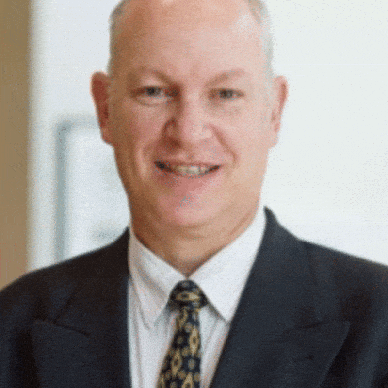 peo4you client Alexandra Estrada