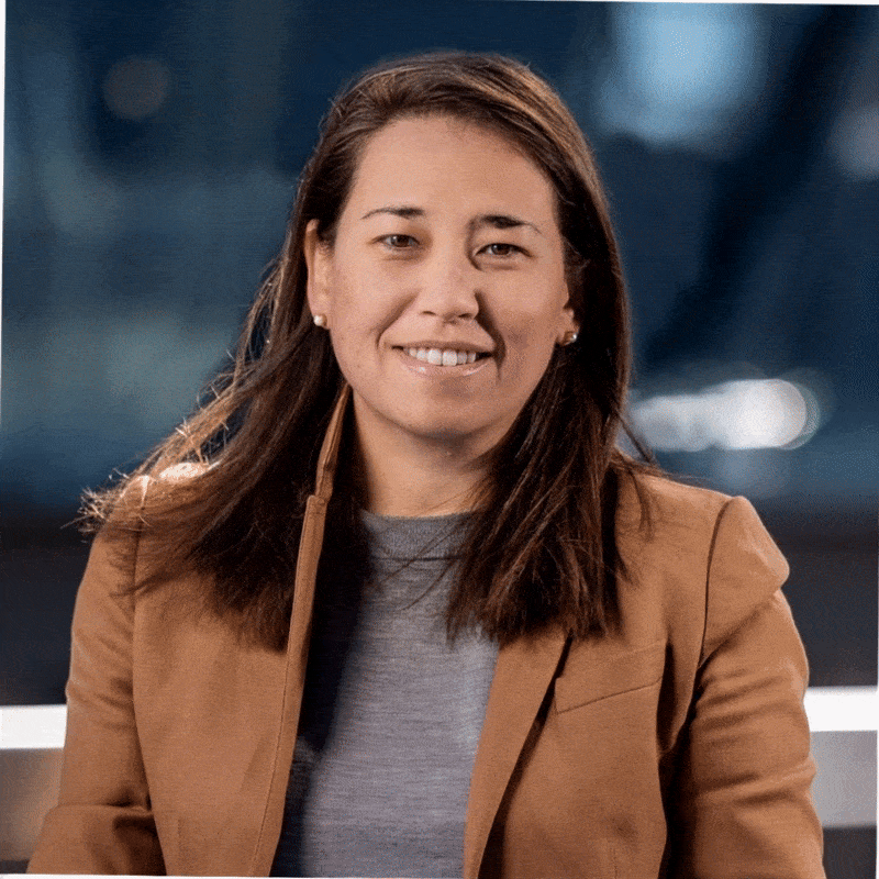 Health plans for small businesses, Individuals, & Families 