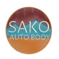 273621472 5104957139524295 8264821329909008510 n