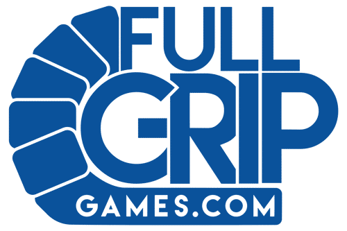 fullgripgames logo white 1