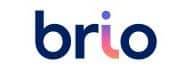 brios