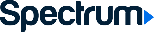 spectrum logo